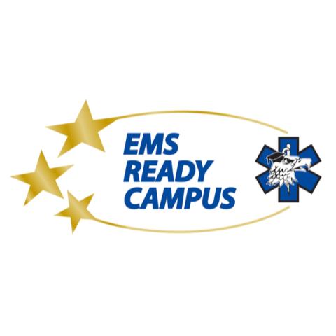 WashU EMS Campus Ready