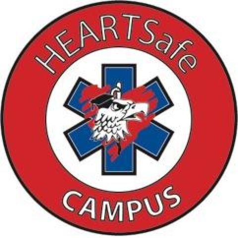 WashU HEARTSafe Campus